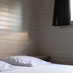 Vakantiedorp Marinapark 3* Middelkerke
