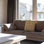 Vakantiedorp Marinapark 3* Middelkerke
