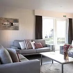 Vakantiedorp Marinapark Holiday park