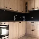 Vakantiedorp Marinapark