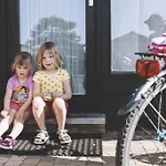 Vakantiedorp Marinapark