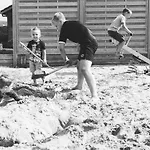 Vakantiedorp Marinapark Middelkerke