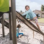 Vakantiedorp Marinapark