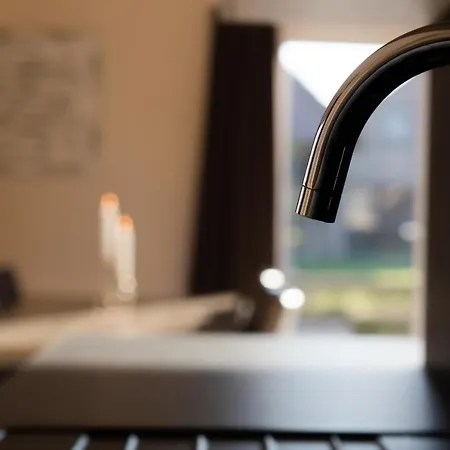 Marinapark Kompleks wypoczynkowy