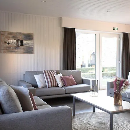 Marinapark Tatil parkı