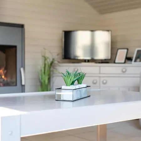 Tatil parkı Marinapark 3*