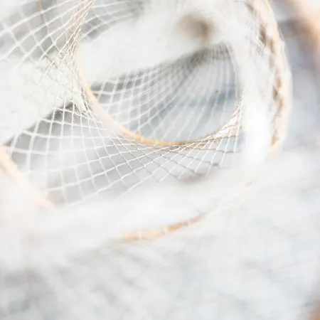 Marinapark 3* Middelkerke