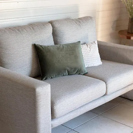 Marinapark Middelkerke