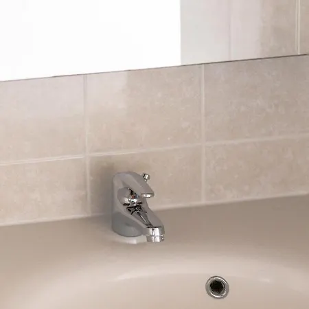 Tatil parkı Marinapark