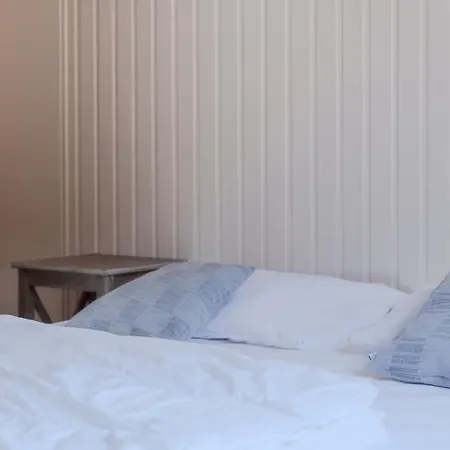 Marinapark Kompleks wypoczynkowy