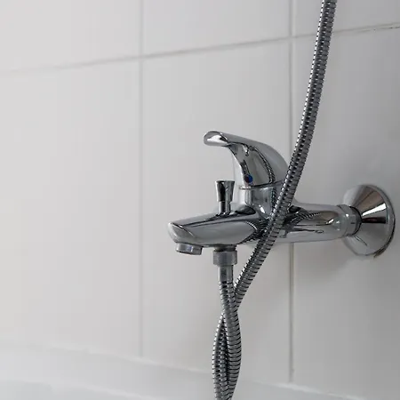 Marinapark Middelkerke