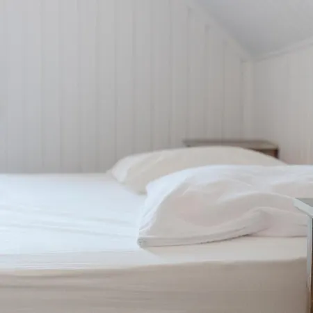 פארק נופש Marinapark