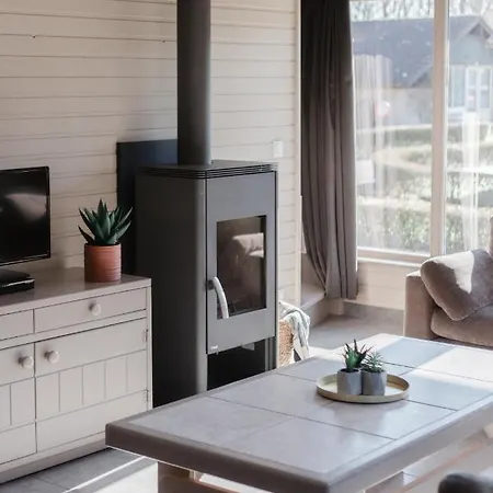 Marinapark 3* Middelkerke