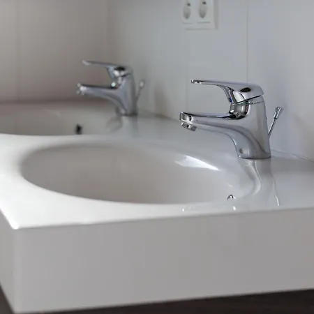 Tatil parkı Marinapark 3*