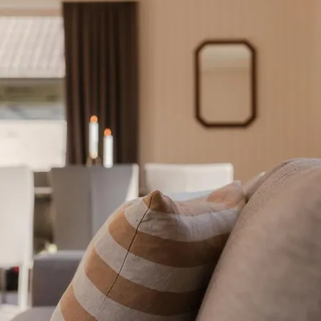 Marinapark מידלקרק