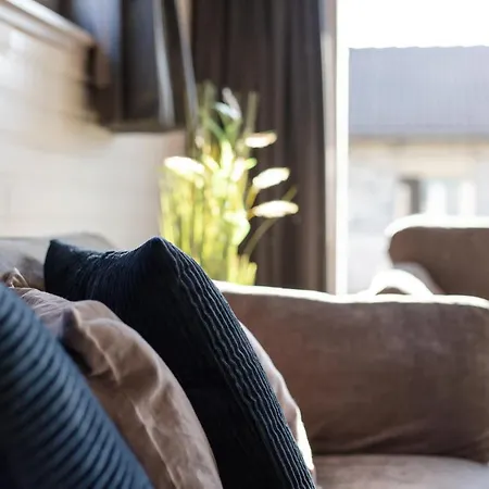 Marinapark Tatil parkı 3*