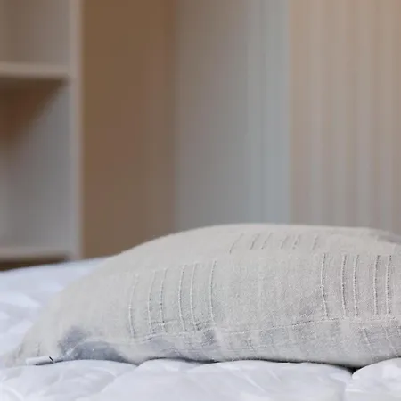 Tatil parkı Marinapark 3*