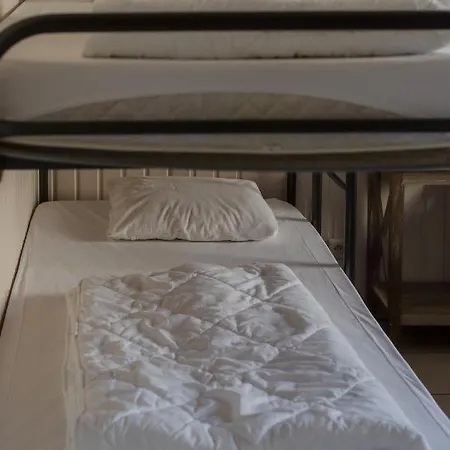 Marinapark מידלקרק