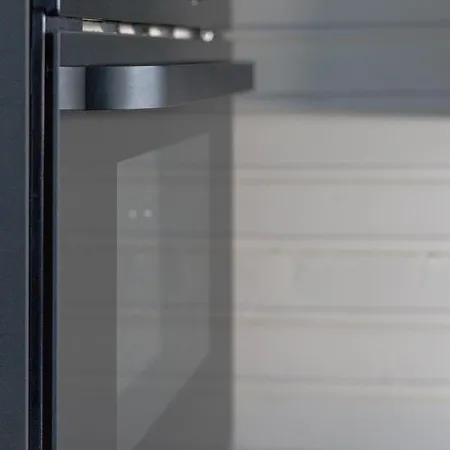 Marinapark Middelkerke