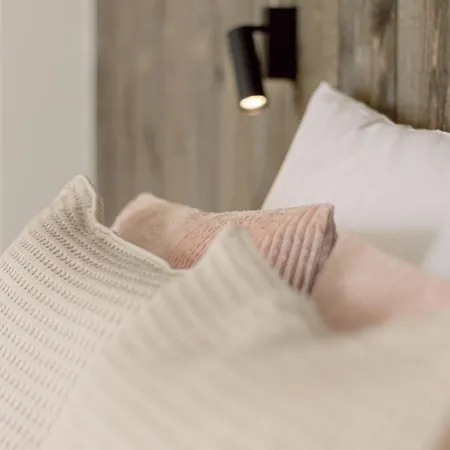 Marinapark 3* מידלקרק