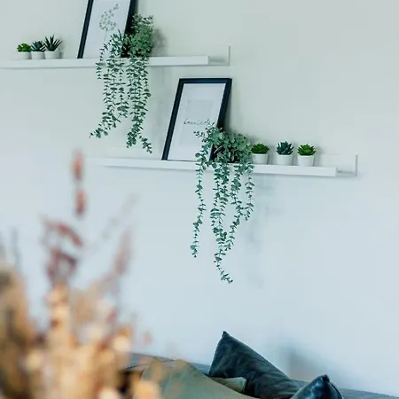 Marinapark Tatil parkı 3*