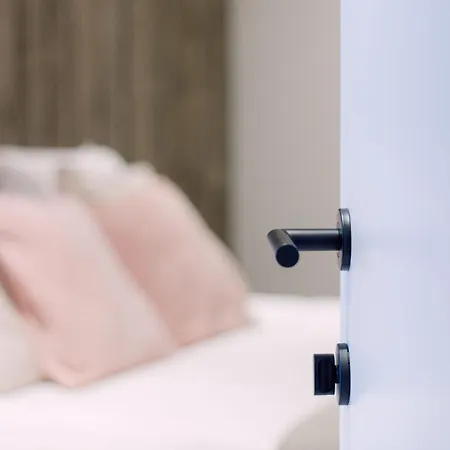 Marinapark Middelkerke