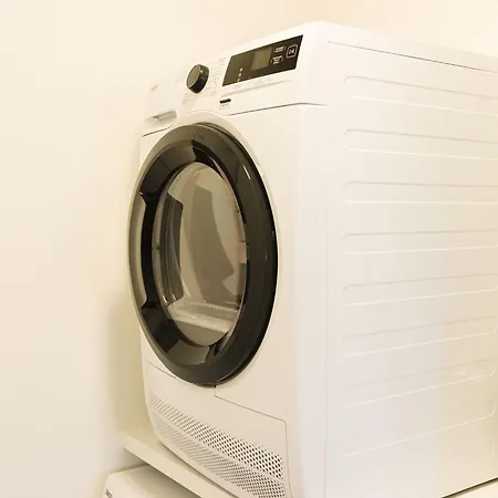 פארק נופש Marinapark 3*