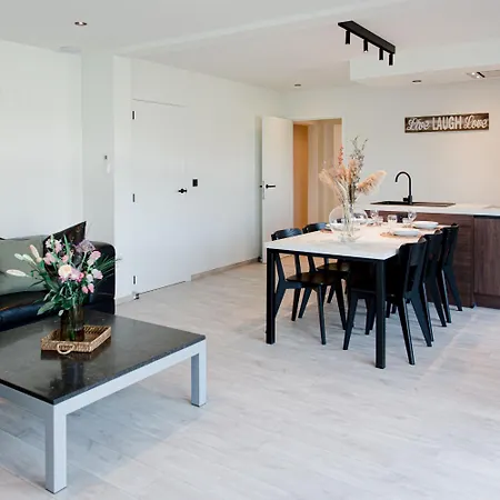 Marinapark Tatil parkı