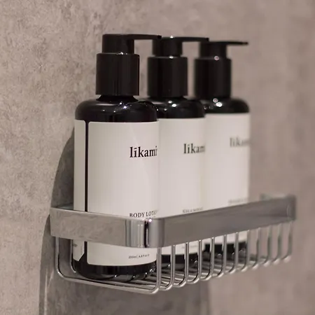 פארק נופש Marinapark מידלקרק