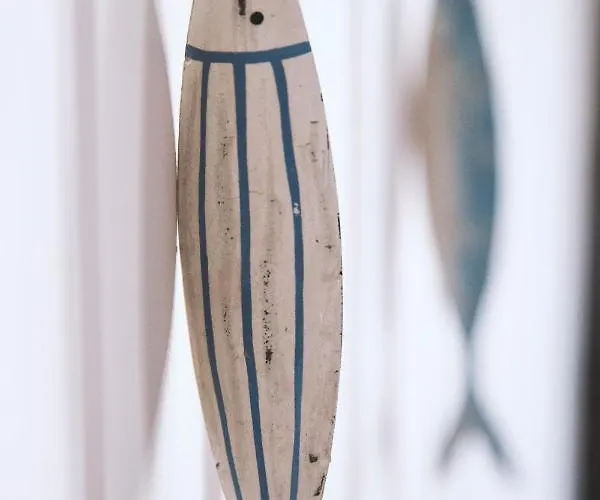 Marinapark Ferienpark