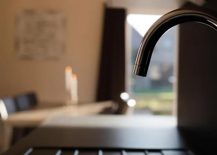 Marinapark Ferienpark