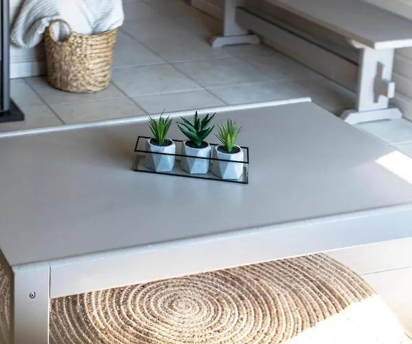 Ferienpark Marinapark Middelkerke