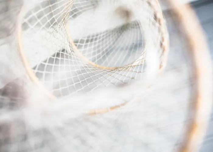 Marinapark 3* Middelkerke