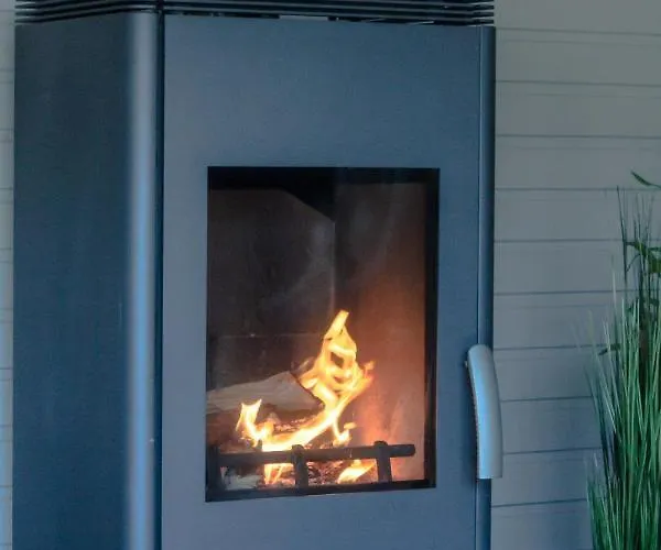 Ferienpark Marinapark Middelkerke