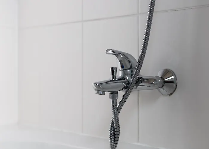 Vakantiedorp Marinapark Middelkerke