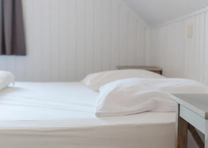 Ferienpark Marinapark