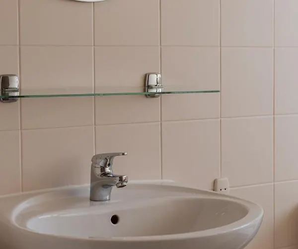 Vakantiedorp Marinapark Holiday park 3*