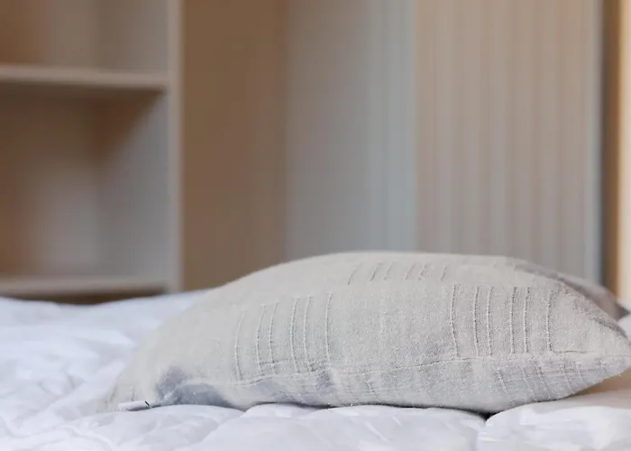 Ferienpark Marinapark 3*