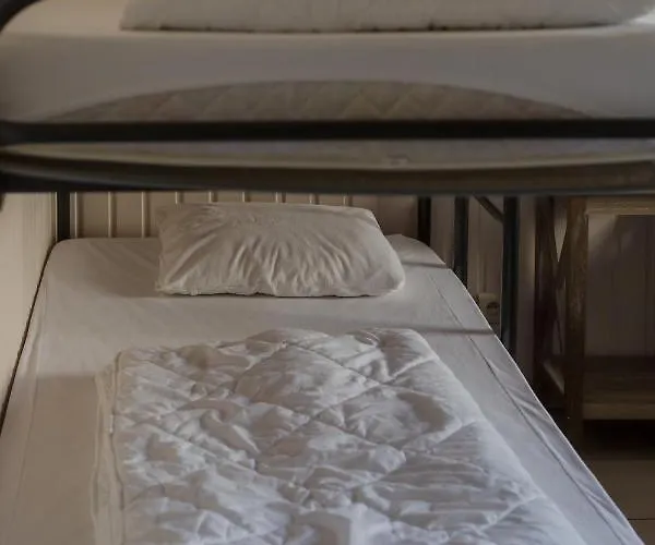 Vakantiedorp Marinapark Middelkerke