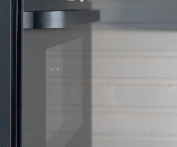 Vakantiedorp Marinapark Middelkerke