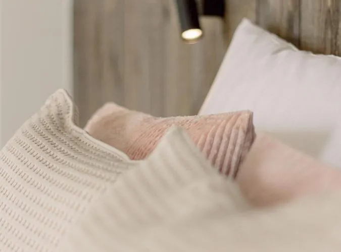 Marinapark 3* Middelkerke