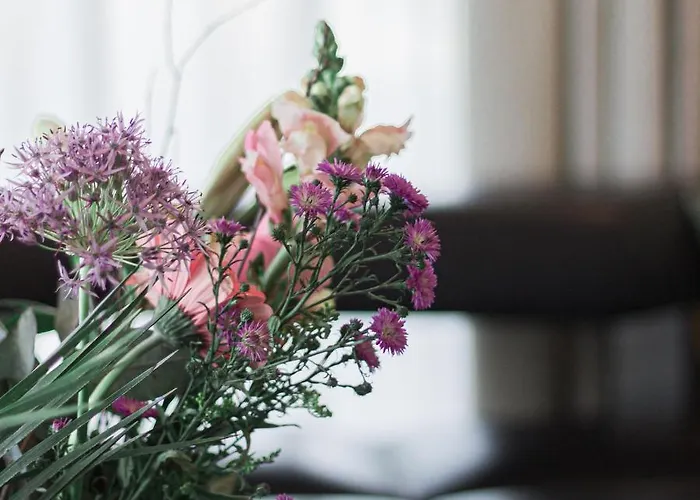 Ferienpark Marinapark