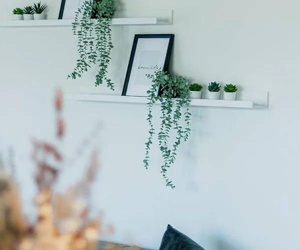 Vakantiedorp Marinapark Holiday park 3*