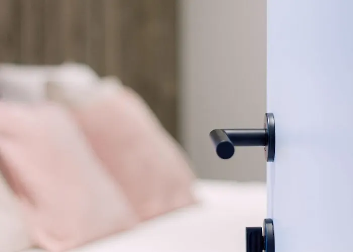 Vakantiedorp Marinapark Middelkerke