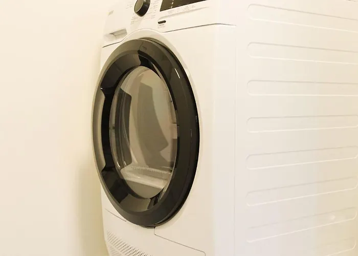 Holiday park Vakantiedorp Marinapark 3*